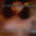 Housewife having circumcised