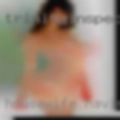 Housewife having circumcised