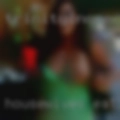 Housewives eating pussy