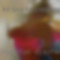 Houston discreet dating