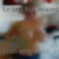 Indianapolis couple seeking
