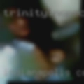 Indianapolis couple seeking
