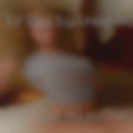 Joplin, Missouri swingers