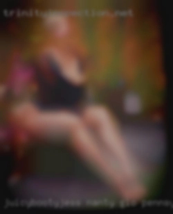 Juicybootyjess Nanty Glo Pennsylvania