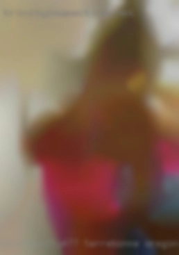 keeshaPatty477 Terrebonne Oregon