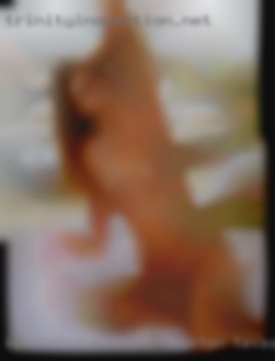 KelliStutsman1992 Houston Texas