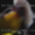 Kinky Piney View