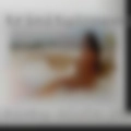 Kinky sluts Paulding
