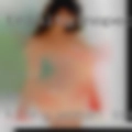 Kinky woman seeking woman
