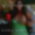 Kinky women Sioux