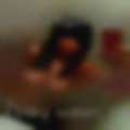 Kinky women Sioux