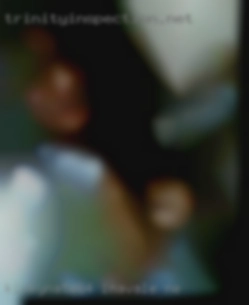 KinkyNate64 Inavale NE