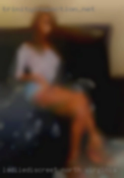 LadiieDiscreet North Virginia