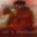 Let's Shelbyville