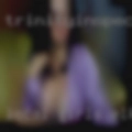 Local girls Elkins, wanting