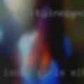 Local girls Elkins, wanting