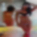 Local horny milfs women