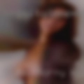 Local horny milfs women