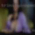 Local single swingers