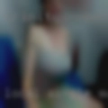Local single swingers