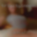 Lodi, California swingers
