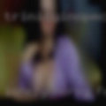Lonely horny fucking