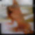 Lonely horny fucking