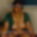 Lonely horny fucking