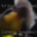 Lonely housewives fucking other