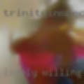 Lonely willing Kentucky
