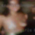 Looking girls hairy pussy