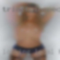 Looking local horny girls