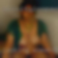 Looking women