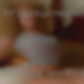 Looking women couple