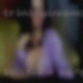 Louisiana swingers