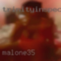 Malone
