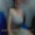 Married affair 39507