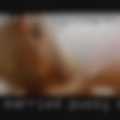 Married pussy North