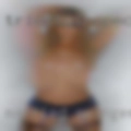 Married swingers nudists