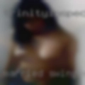 Married swingers nudists