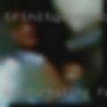 Masturbating females Webster