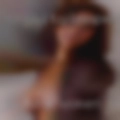 Mature women Beaumont