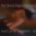 Mature women sucking money