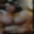 Mature women swapped around