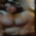 Meeting places horny women
