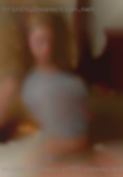 michalinaSegovia1955 Conway Arkansas