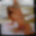 Middletown, swingers