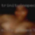Milfs Alabama