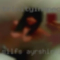 Milfs Ayrshire