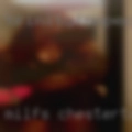 Milfs Chestertown